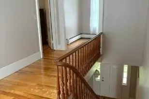 761 Grove St, Worcester, MA 01605 - Photo 5