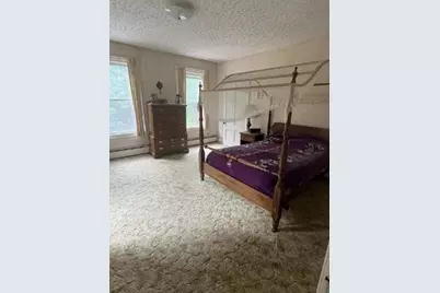 761 Grove Street, Worcester, MA 01605 - Photo 17