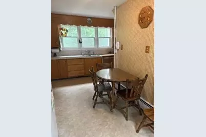 761 Grove Street, Worcester, MA 01605 - Photo 13