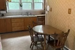 761 Grove St, Worcester, MA 01605 - Photo 13