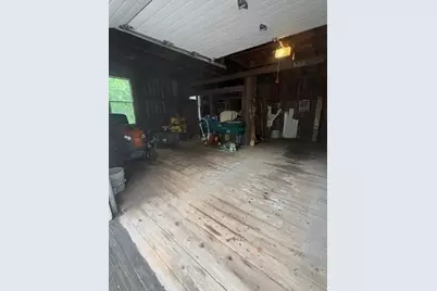 761 Grove Street, Worcester, MA 01605 - Photo 25