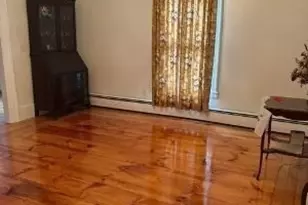 761 Grove St, Worcester, MA 01605 - Photo 7