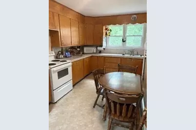761 Grove Street, Worcester, MA 01605 - Photo 15