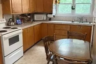 761 Grove St, Worcester, MA 01605 - Photo 15