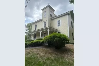 761 Grove Street, Worcester, MA 01605 - Photo 1