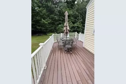 761 Grove Street, Worcester, MA 01605 - Photo 21