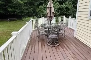 761 Grove St, Worcester, MA 01605 - Photo 21