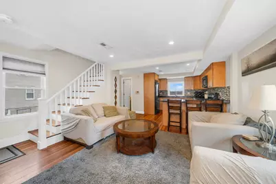 36 Palmer St, Quincy, MA 02169 - Photo 3