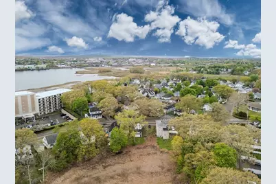 36 Palmer St, Quincy, MA 02169 - Photo 31