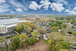 36 Palmer St, Quincy, MA 02169 - Photo 31