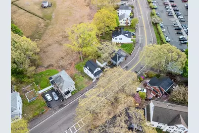 36 Palmer St, Quincy, MA 02169 - Photo 27