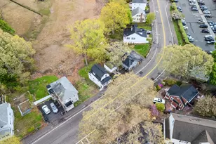 36 Palmer St, Quincy, MA 02169 - Photo 27