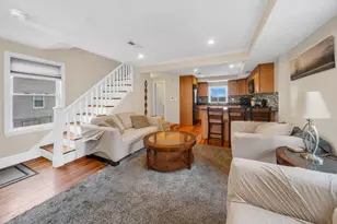 36 Palmer St, Quincy, MA 02169 - Photo 11