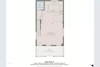 36 Palmer St, Quincy, MA 02169 - Photo 33