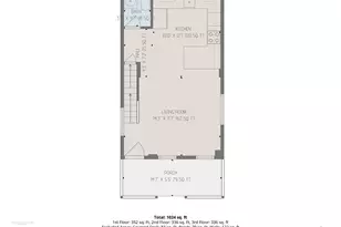 36 Palmer St, Quincy, MA 02169 - Photo 33
