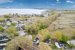 36 Palmer St, Quincy, MA 02169 - Photo 29