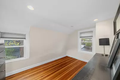 36 Palmer St, Quincy, MA 02169 - Photo 21