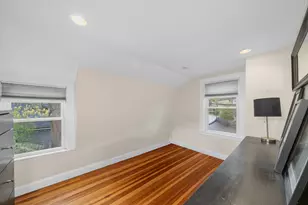 36 Palmer St, Quincy, MA 02169 - Photo 21