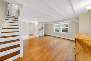 36 Palmer St, Quincy, MA 02169 - Photo 13