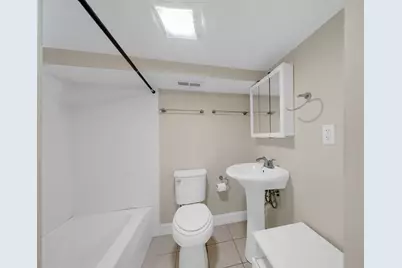 36 Palmer St, Quincy, MA 02169 - Photo 17