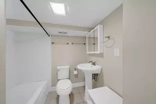 36 Palmer St, Quincy, MA 02169 - Photo 17