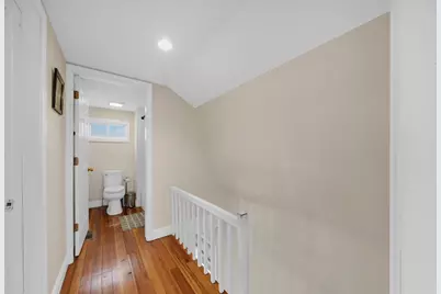 36 Palmer St, Quincy, MA 02169 - Photo 25