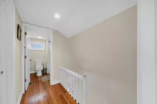 36 Palmer St, Quincy, MA 02169 - Photo 25