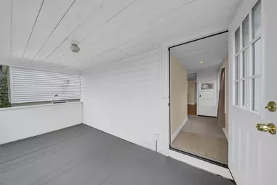 36 Palmer St, Quincy, MA 02169 - Photo 19
