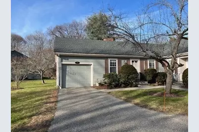 12 Lois #12, Lexington, MA 02420 - Photo 1
