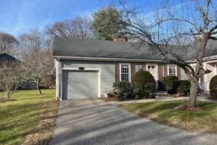 12 Lois, Lexington, MA 02420 - Photo 1