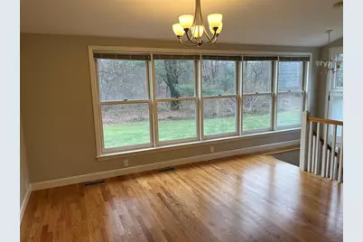 12 Lois #12, Lexington, MA 02420 - Photo 9