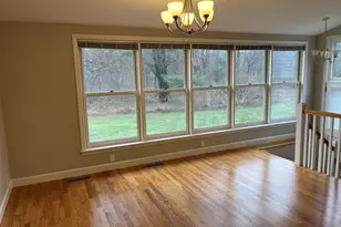 12 Lois, Lexington, MA 02420 - Photo 9