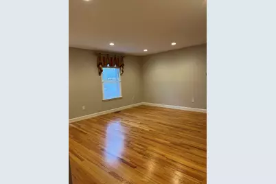 12 Lois #12, Lexington, MA 02420 - Photo 11