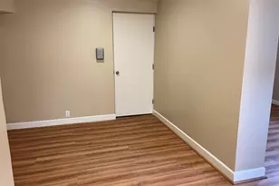 12 Lois, Lexington, MA 02420 - Photo 5