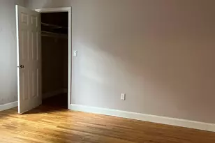 12 Lois, Lexington, MA 02420 - Photo 13