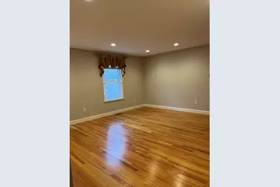 12 Lois #12, Lexington, MA 02420 - Photo 11