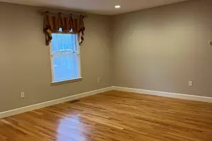 12 Lois, Lexington, MA 02420 - Photo 11