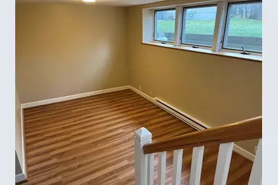 12 Lois #12, Lexington, MA 02420 - Photo 3