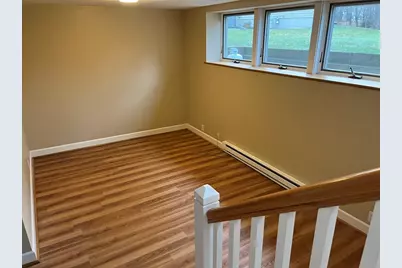 12 Lois #12, Lexington, MA 02420 - Photo 3
