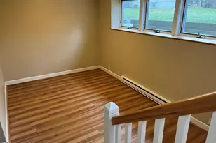 12 Lois, Lexington, MA 02420 - Photo 3