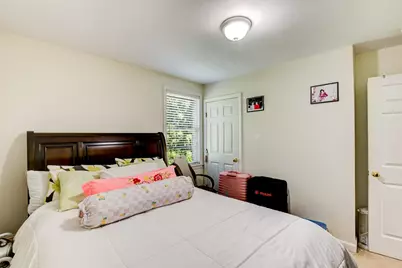 450 Canton Street, Fitchburg, MA 01420 - Photo 21