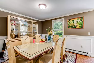 450 Canton Street, Fitchburg, MA 01420 - Photo 9