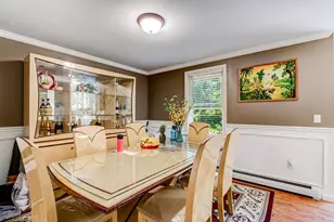450 Canton St, Fitchburg, MA 01420 - Photo 9