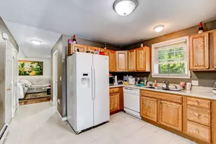 450 Canton St, Fitchburg, MA 01420 - Photo 5