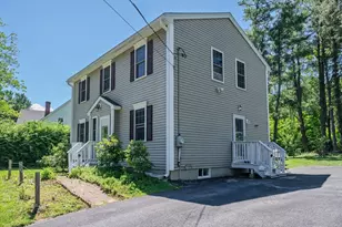 450 Canton St, Fitchburg, MA 01420 - Photo 31
