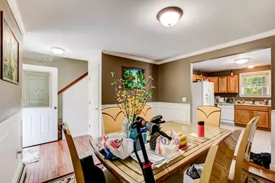 450 Canton Street, Fitchburg, MA 01420 - Photo 11