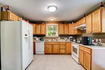 450 Canton Street, Fitchburg, MA 01420 - Photo 3