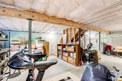 450 Canton Street, Fitchburg, MA 01420 - Photo 27