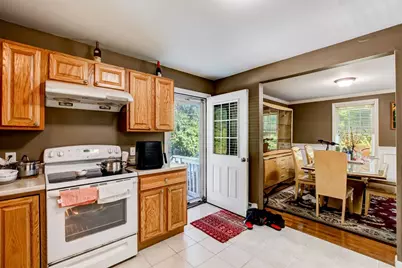 450 Canton Street, Fitchburg, MA 01420 - Photo 7