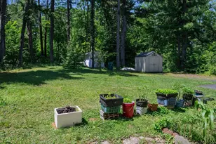 450 Canton St, Fitchburg, MA 01420 - Photo 29